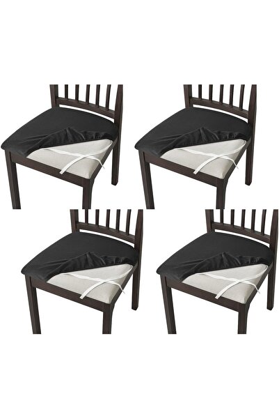 STARSTAR Elastic chair covers, high chair covers, stretchy high chair covers,...