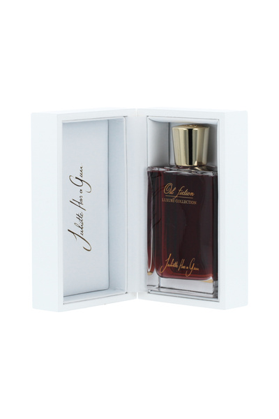 Juliette has a gun Oil Fiction EDP 75 ml UNISEX