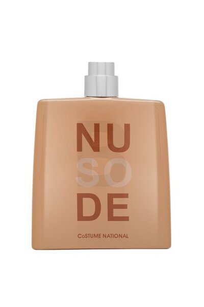 Costume National So Nude Apă de parfum pentru Femei 100 ml