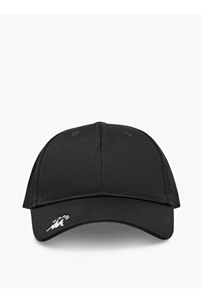 Kappa BASEBALL CAP