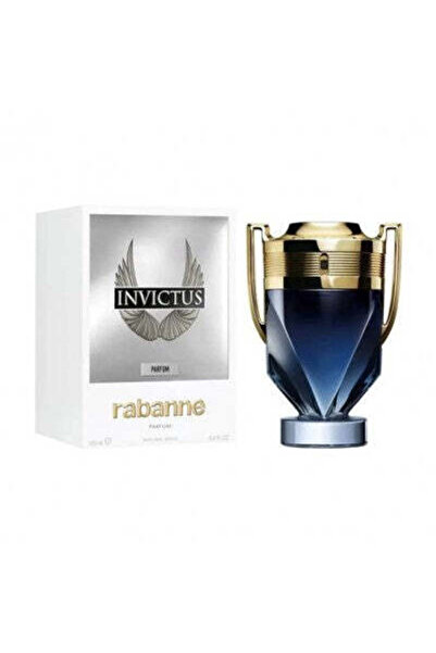 Paco Rabanne INVICTUS PARFUM 100ML