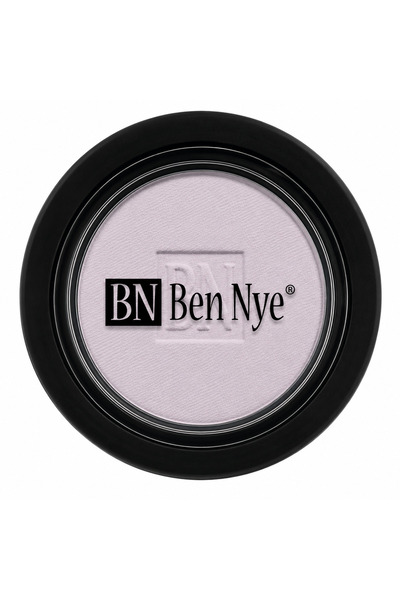 BenNye Eye Shadow / Eye Shadow 3.5 Gm