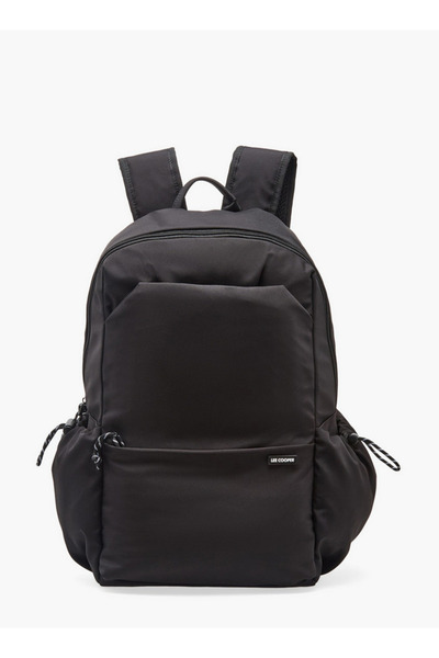 Lee Cooper LEE COPPER MENS BAGPACK