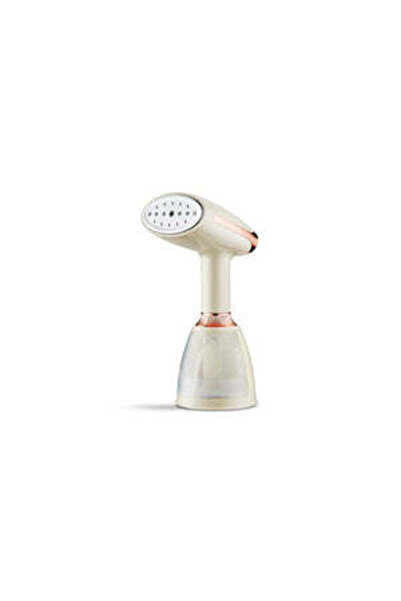 Sanford Handheld Garment Steamer 1640 W With LED Display and 3 Modes - SF 290...