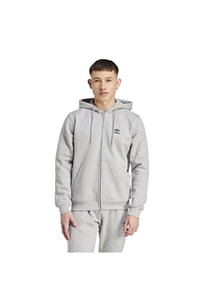 adidas سترة رياضية أصلية للرجال من ESS IY7354