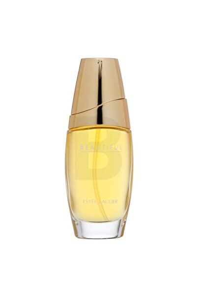 Estee Lauder Όμορφο Ω ντε Παρφούμ για Γυναίκες 30 ml