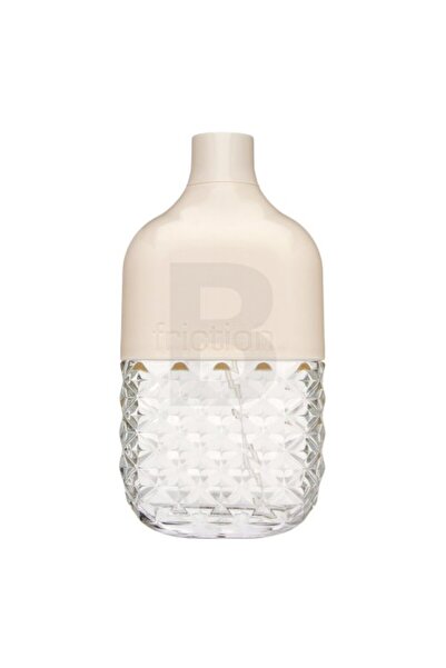 Fcuk Friction pentru Ea Eau de Parfum pentru Femei 100 ml