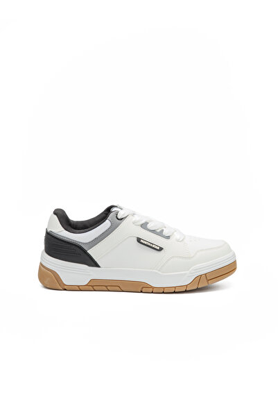 BATA Sport Style Everyday Sneaker