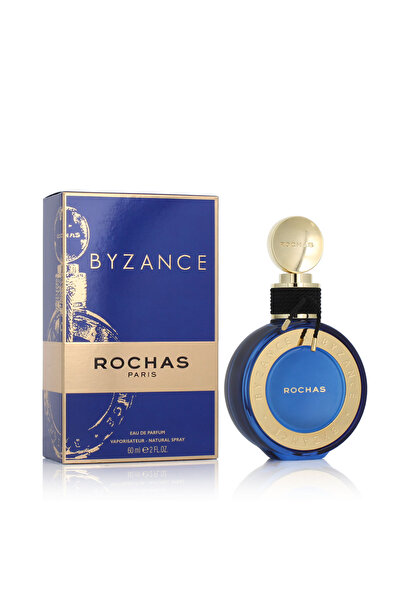 ROCHAS Byzance 2019 EDP 60 ml pentru femei