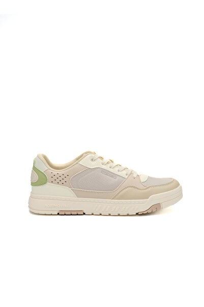 BATA Comfort Casual Sneaker