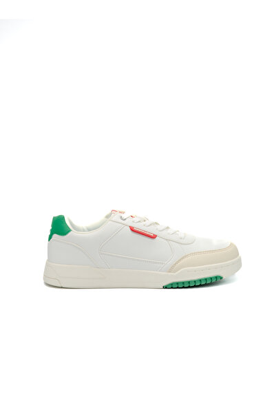 BATA Sport Style Daily Sneaker