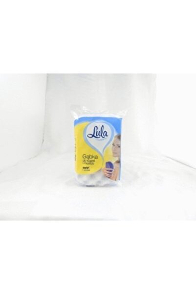 Generic Brand Lula Burete Baie Masaj Fluture