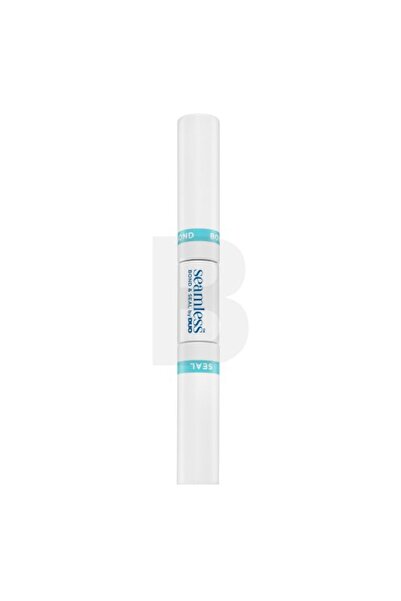 Ardell Лепило за изкуствени мигли Seamless Underlash Bond & Seal от DUO