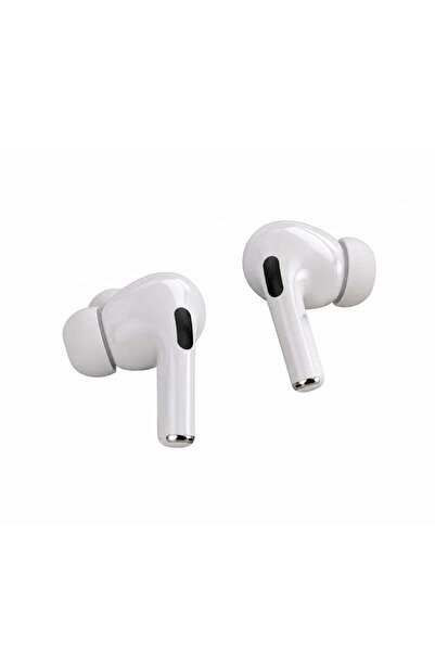 Bestrio Wireless Earbuds Touch Sensor Long Battery Life Fast Charging Case