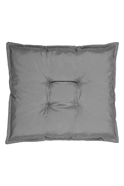 BAMI NETWORK Perna de podea rezistenta la apa gri antracit 60x50cm vara