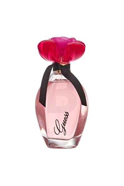 Guess Apă de toaletă Girl pentru Femei 100 ml