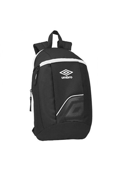 UMBRO Σακίδιο πλάτης 52876