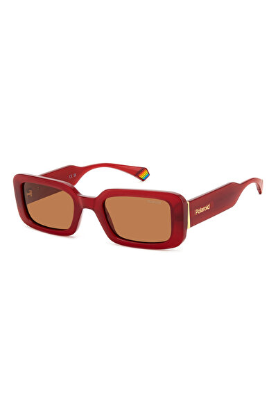 Polaroid Glasses
