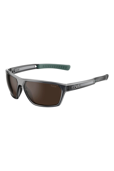 BOLLE Glasses