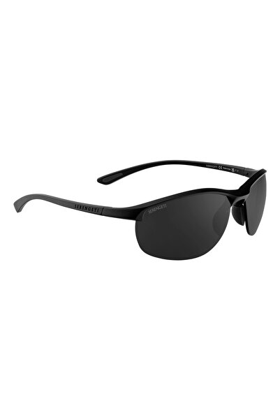Serengeti Glasses