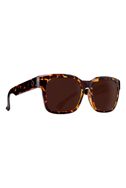 SPY Glasses
