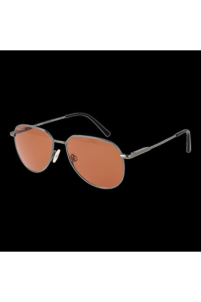 Serengeti Glasses