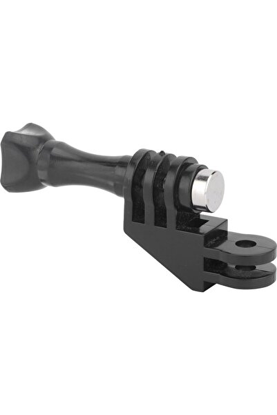 STARSTAR 90-degree adjustable elbow adapter for GoPro Hero 8/7/6/5/9 cameras