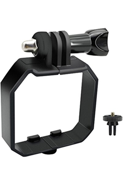 STARSTAR Top camera mount for DJI Mini 5 Pro/Mini 4 Pro/Mini 3/Mini 3 Pro dro...