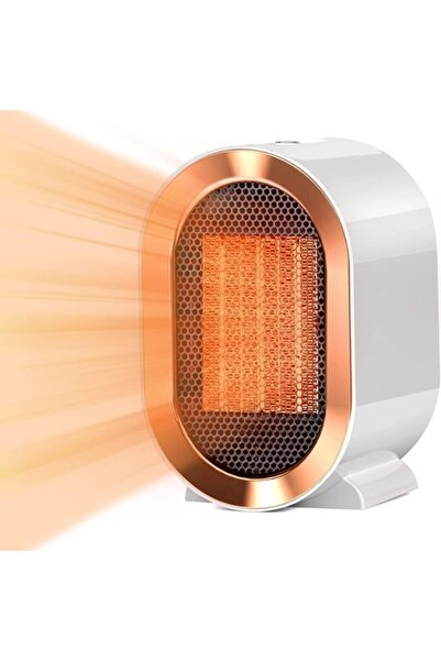 STARSTAR 220V 1200W energy-saving mini electric fan heater for living room, b...