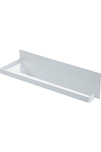 STARSTAR No drilling required, wall-mounted tissue holder, suitable for kitch...