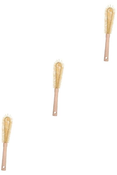 STARSTAR Pieces cup brush cleaning household cleaner tool for cleaning water ...