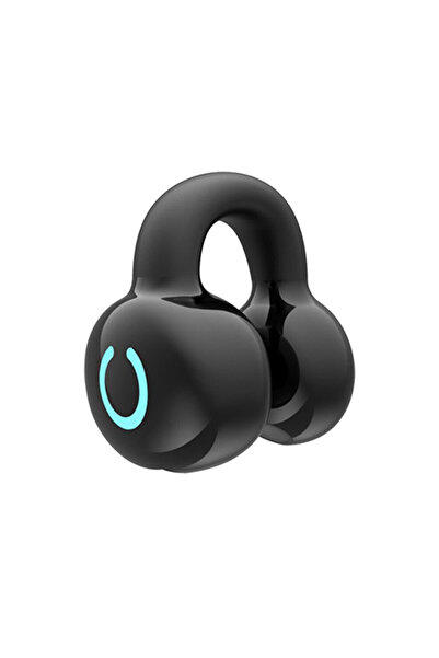 STARSTAR Compatible with Unique Pack Clip-on Headphones - Non-in-ear Stereo H...