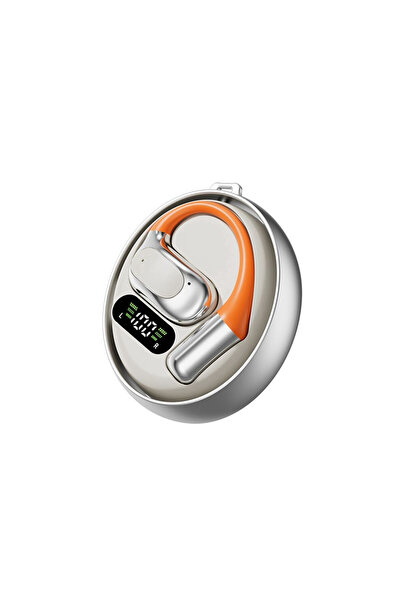 STARSTAR M113 Smart Translation Earphones, AI Translation Earphones, Supports...