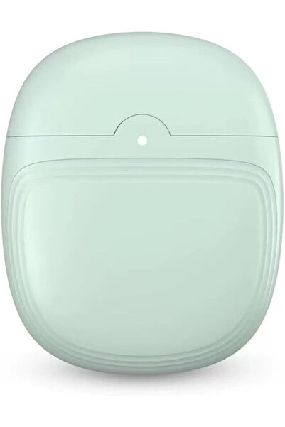 STARSTAR Electric nail clippers, automatic baby nail file, with LED light, tw...