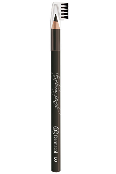 Dermacol Creion de sprâncene 1.6g - 3