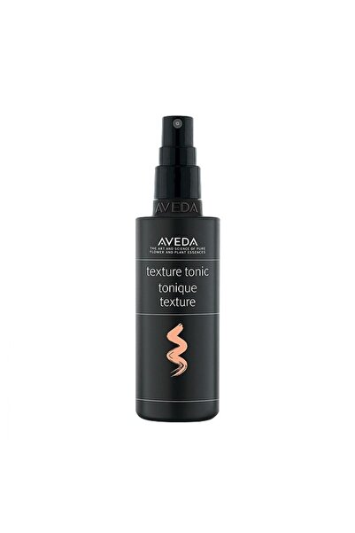 Aveda Τονωτικό Υφής (125ml)