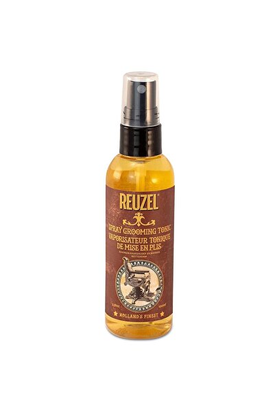 Reuzel Σπρέι Τονωτικό Περιποίησης (100ml)
