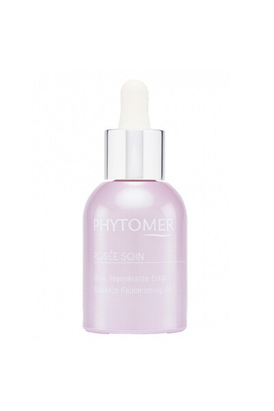 PHYTOMER Rosée Περιποίηση (30ml)