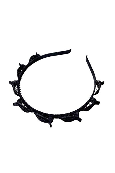 Rao Bentita de Par pentru Femei, Agrafa Stil Coreean, Accesoriu pentru Par cu...