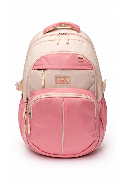Daim store School bag
