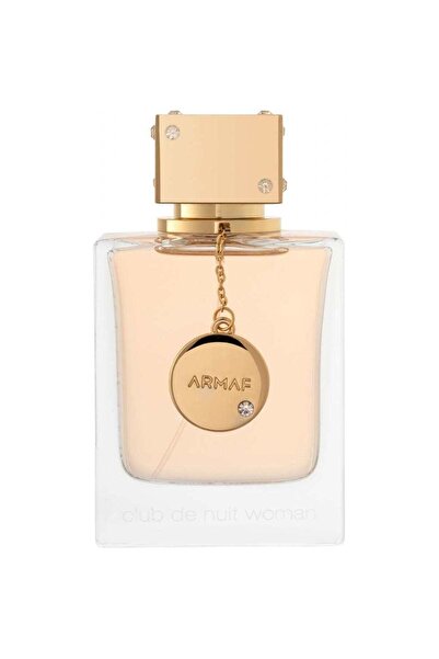 Armaf CLUB DE NUIT WOMAN Apă de parfum 105ML