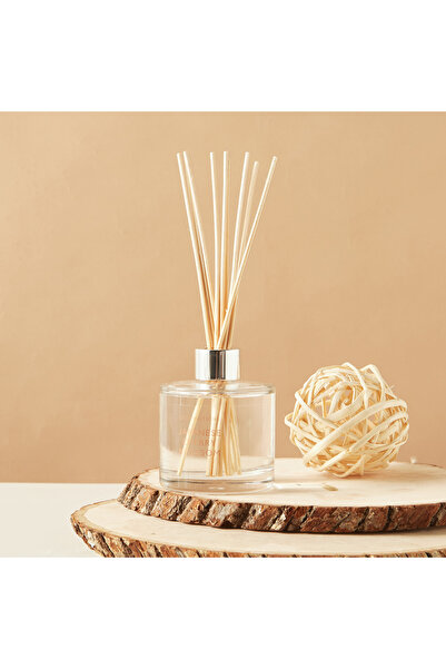 Wax Lyrical Japanese Cherry Blossom Reed Diffuser - 200 ml