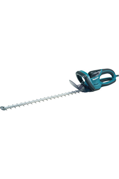 Makita UH 7580 Ηλεκτρικό Ψαλίδι Μπορντούρας 670 W με μήκος λεπίδας 75 εκ.