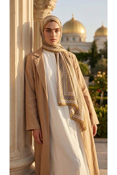 Levidor شال إيلي 3624