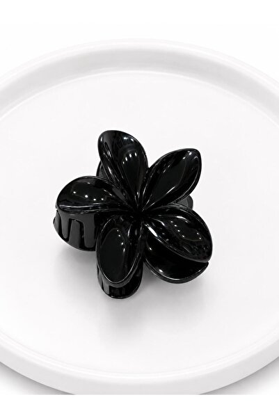 Lotus Toka Siyah