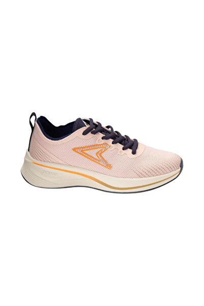 BATA Lightweight Lace‑Up Sport Shoes