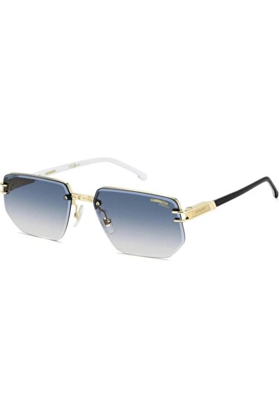 Carrera Car 1070/S 80S08 .60 Sunglasses