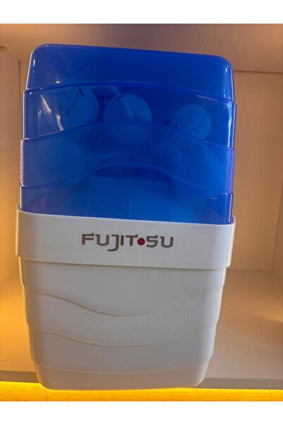 FUJITSU SU ARITMA