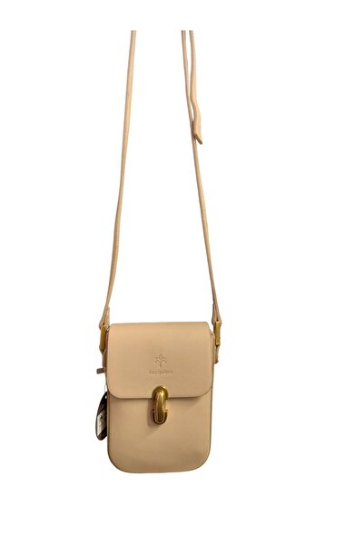Jacquline IM537 ILITHIYA Geantă mică tip crossbody pentru femei