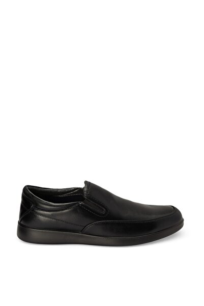 BATA Formal Slip‑On Everyday Shoes